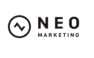 株式会社ネオマーケティング