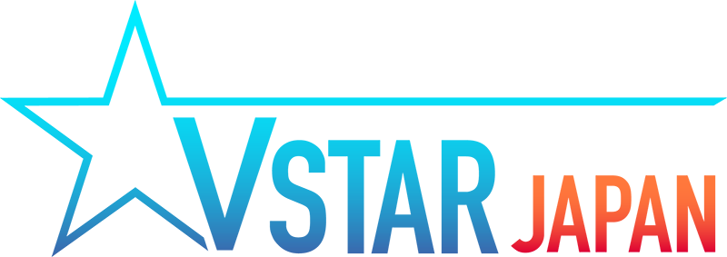 Vstar Japan株式会社