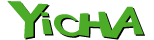 株式会社YICHA
