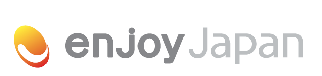株式会社ENJOY JAPAN