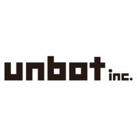 株式会社unbot