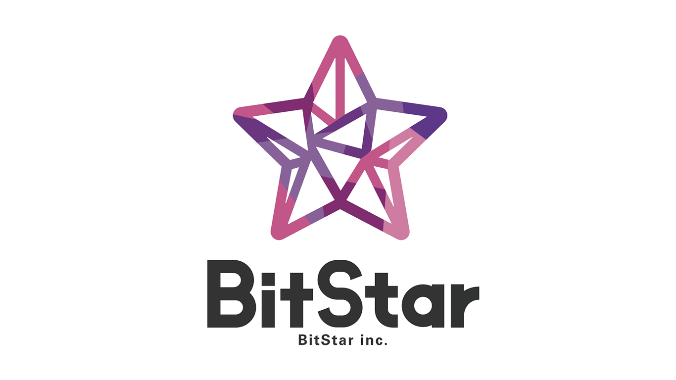 株式会社BitStar