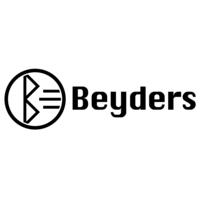 株式会社Beyders