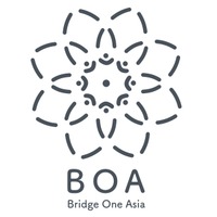 株式会社Bridge One Asia