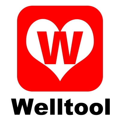 Welltool株式会社