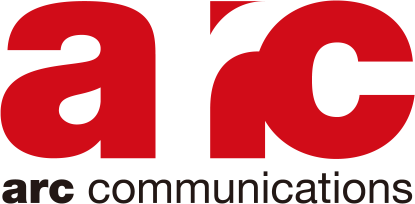 株式会社アークコミュニケーションズ