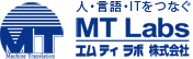 エムティラボ株式会社