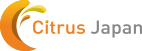 株式会社シトラスジャパン