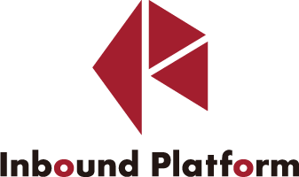 株式会社インバウンドプラットフォーム