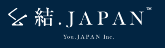 株式会社結.JAPAN