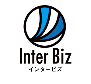 株式会社InterBiz