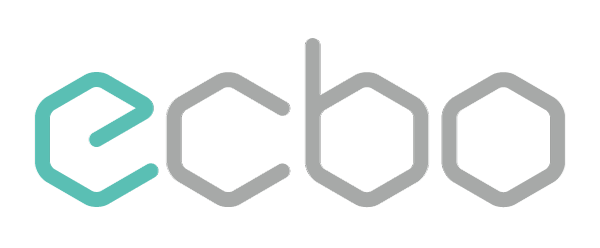 ecbo株式会社