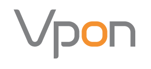 Vpon JAPAN 株式会社