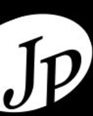 JPクーパ合同会社