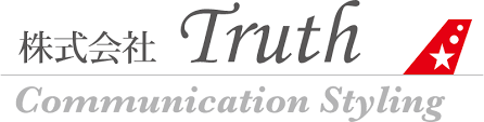 株式会社トゥルース