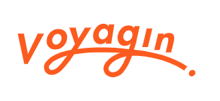株式会社Voyagin
