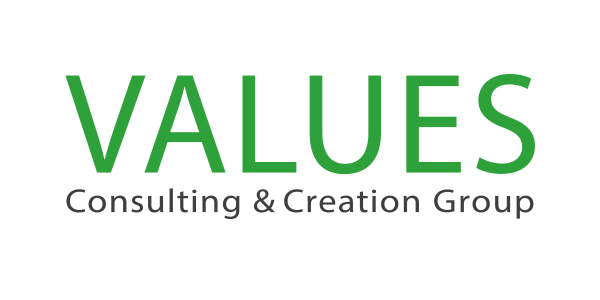 株式会社ヴァリューズ