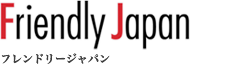 株式会社フレンドリージャパン