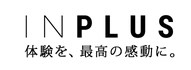 イン・プラス株式会社
