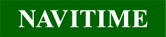 株式会社ナビタイムジャパン