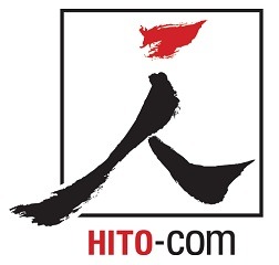 株式会社ヒト・コミュニケーションズ