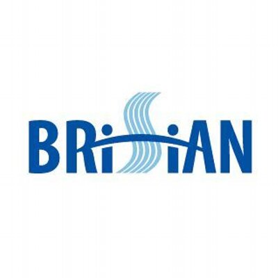 ブリジアン株式会社