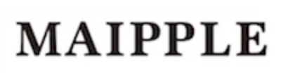 株式会社maipple