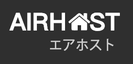 AirHost