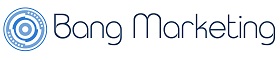 株式会社Bang Marketing