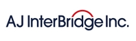 株式会社エイジェーインターブリッジ