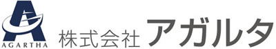 株式会社アガルタ