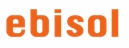 株式会社エビソル