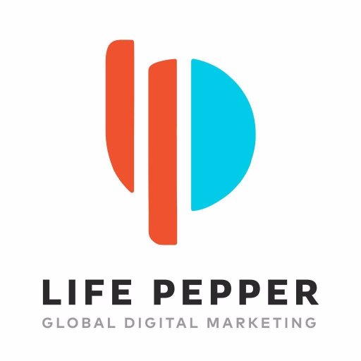 株式会社LIFE PEPPER