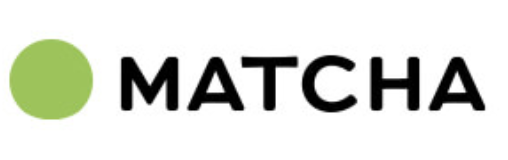 株式会社MATCHA
