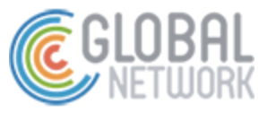 株式会社GLOBAL NETWORK
