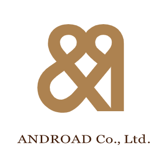 株式会社アンドロード