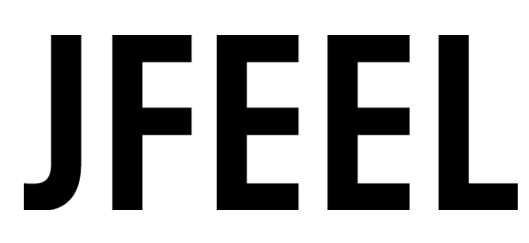 株式会社JFEEL