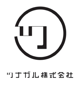 ツナガル株式会社