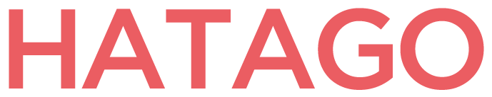 株式会社HATAGO CONSULTING