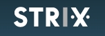 ストリクス株式会社