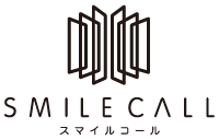 株式会社インデンコンサルティング