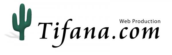 株式会社ティファナ・ドットコム