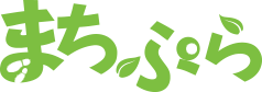 株式会社まちづくりプラットフォーム