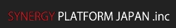 シナジープラットフォーム・ジャパン株式会社