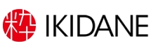 株式会社IKIDANE