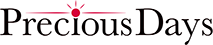 プレシャスデイズ株式会社