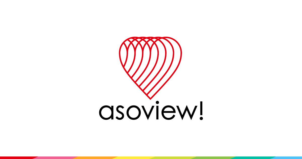 アソビュー株式会社