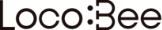 株式会社LOCOBEE