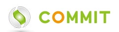 株式会社コミット