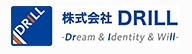 株式会社DRILL